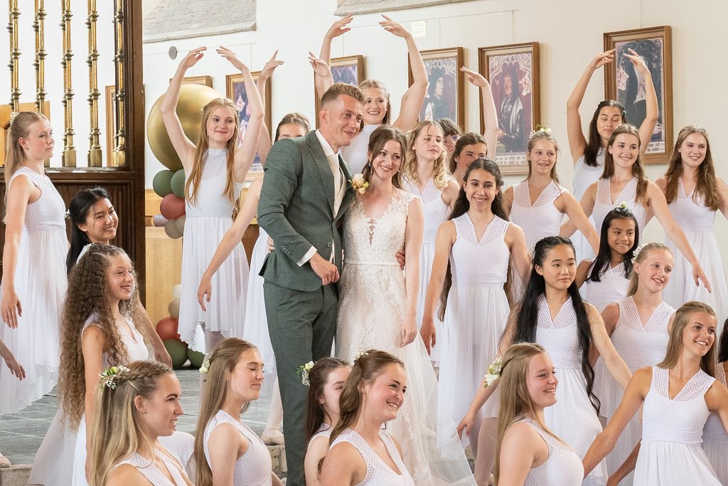 Keesjan en Renee 132.jpg